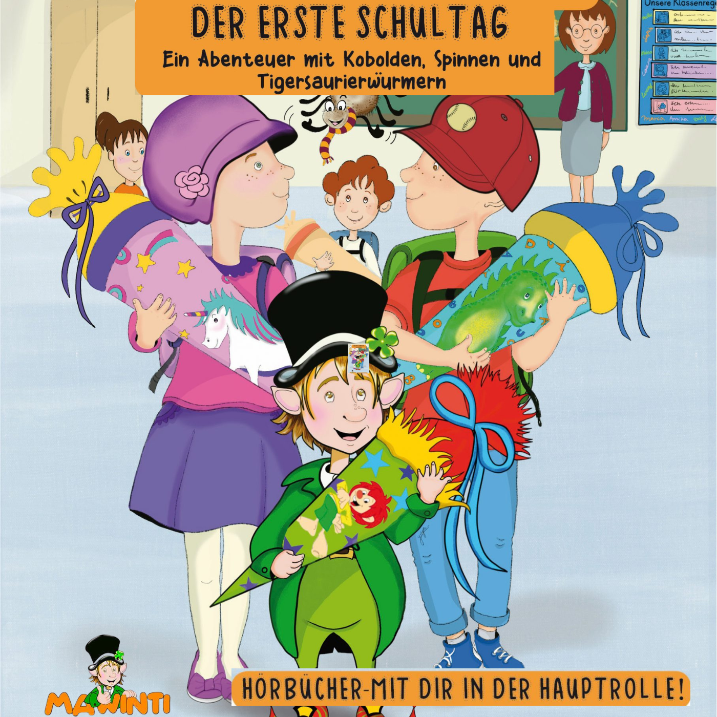 Cover-der-erste-Schultag-1-1