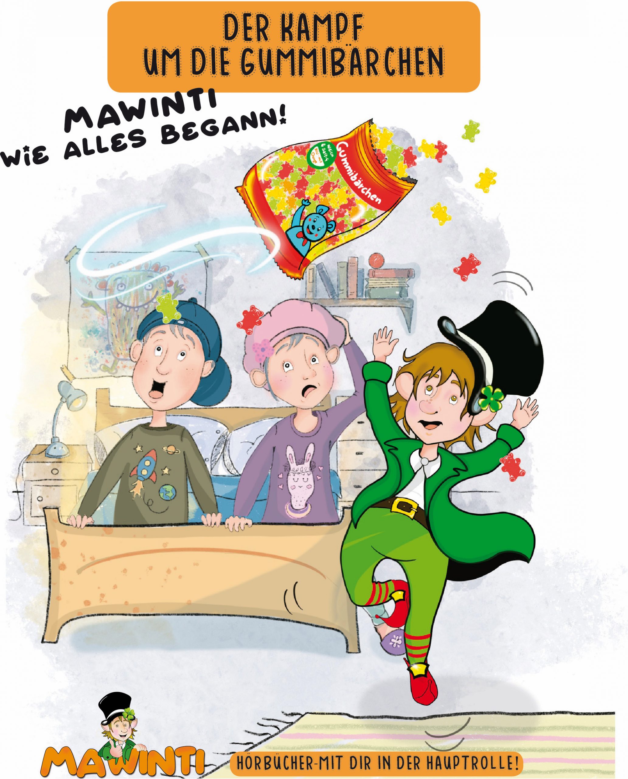 GUMMIBAERCHEN-JUNGE-MAWINTI-scaled-1